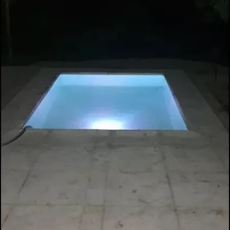 Casa En Victoria Entre Rios Salida Al Rio Pesca Cabana Exterior foto
