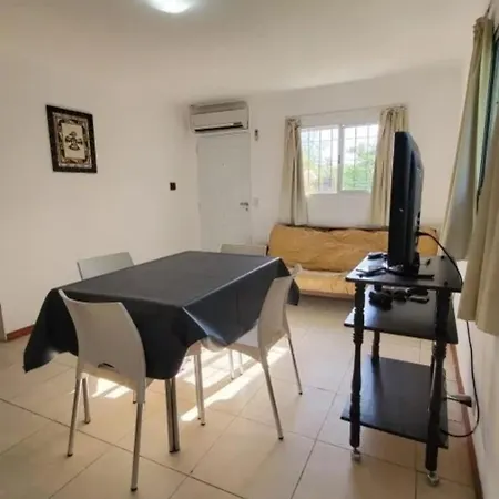 Casa En Victoria Entre Rios Salida Al Rio Pesca Cabana Exterior foto