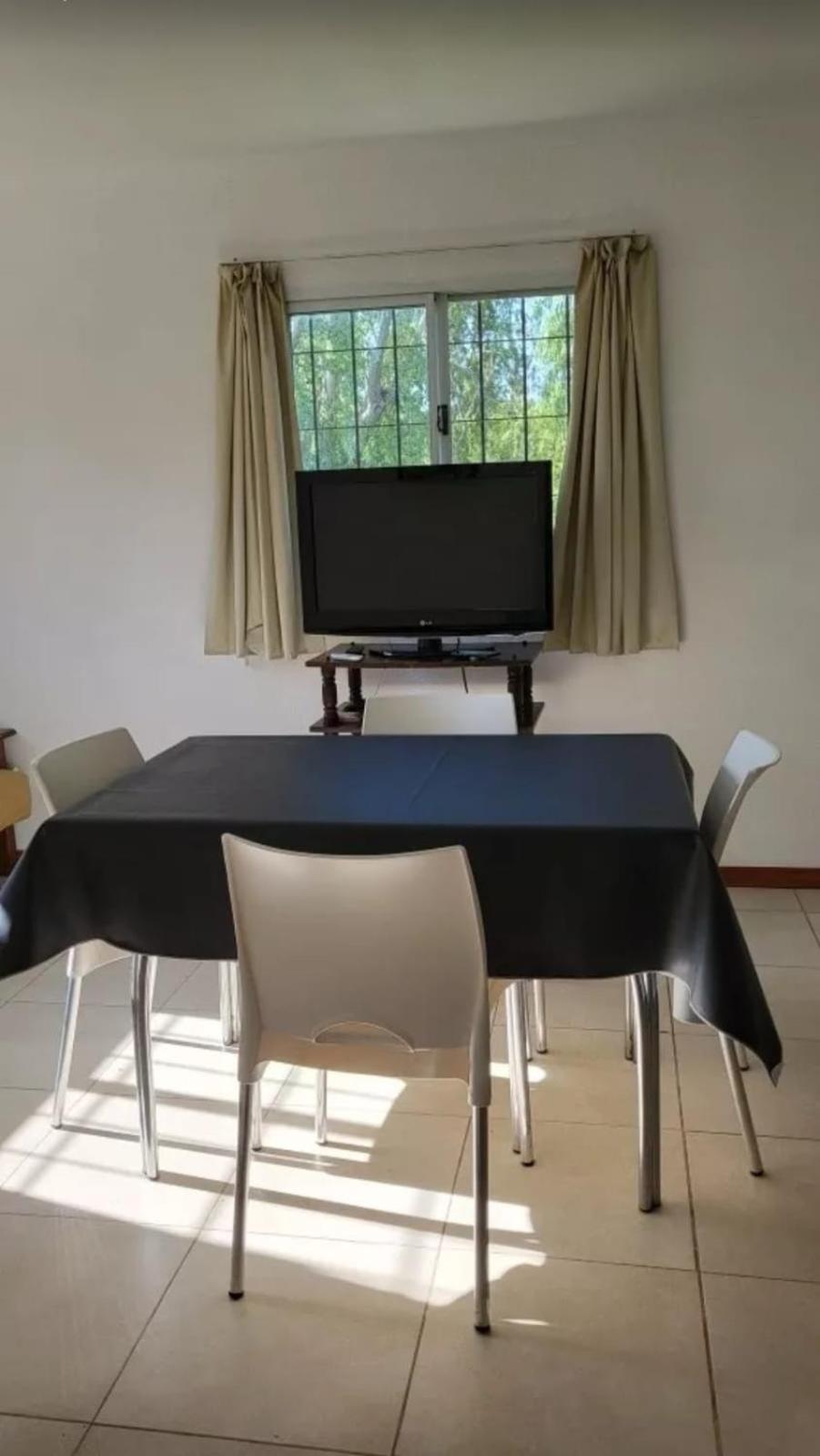 Holiday home Casa En Victoria Entre Rios Salida Al Rio Pesca *