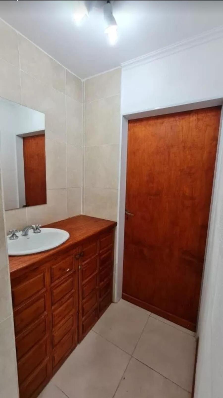 Holiday home Casa En Victoria Entre Rios Salida Al Rio Pesca *