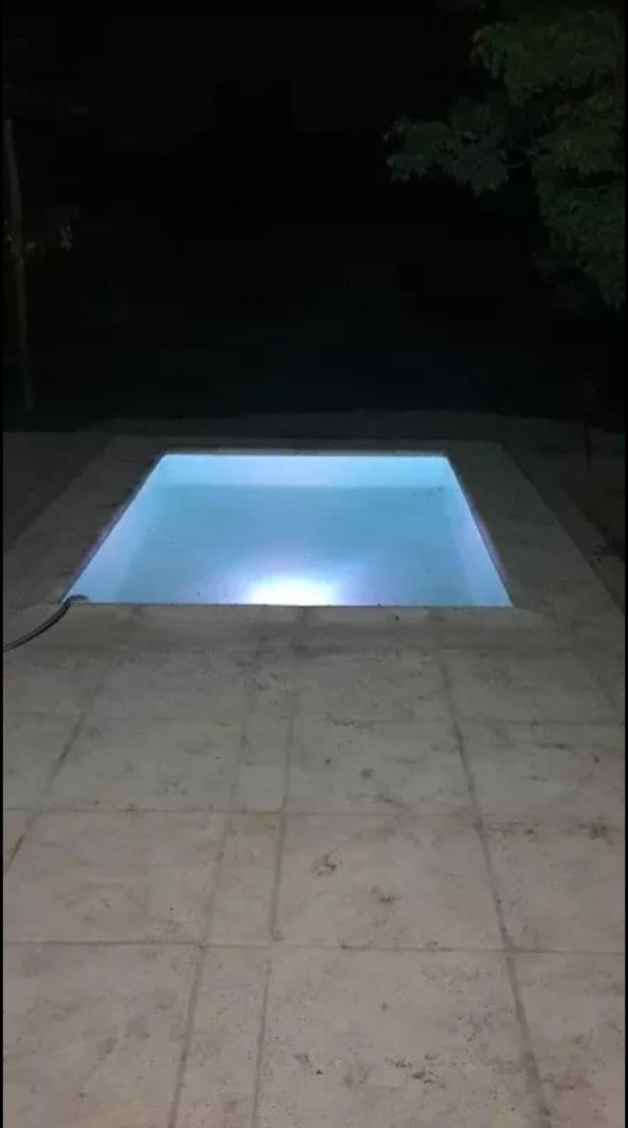 Casa En Victoria Entre Rios Salida Al Rio Pesca Holiday home