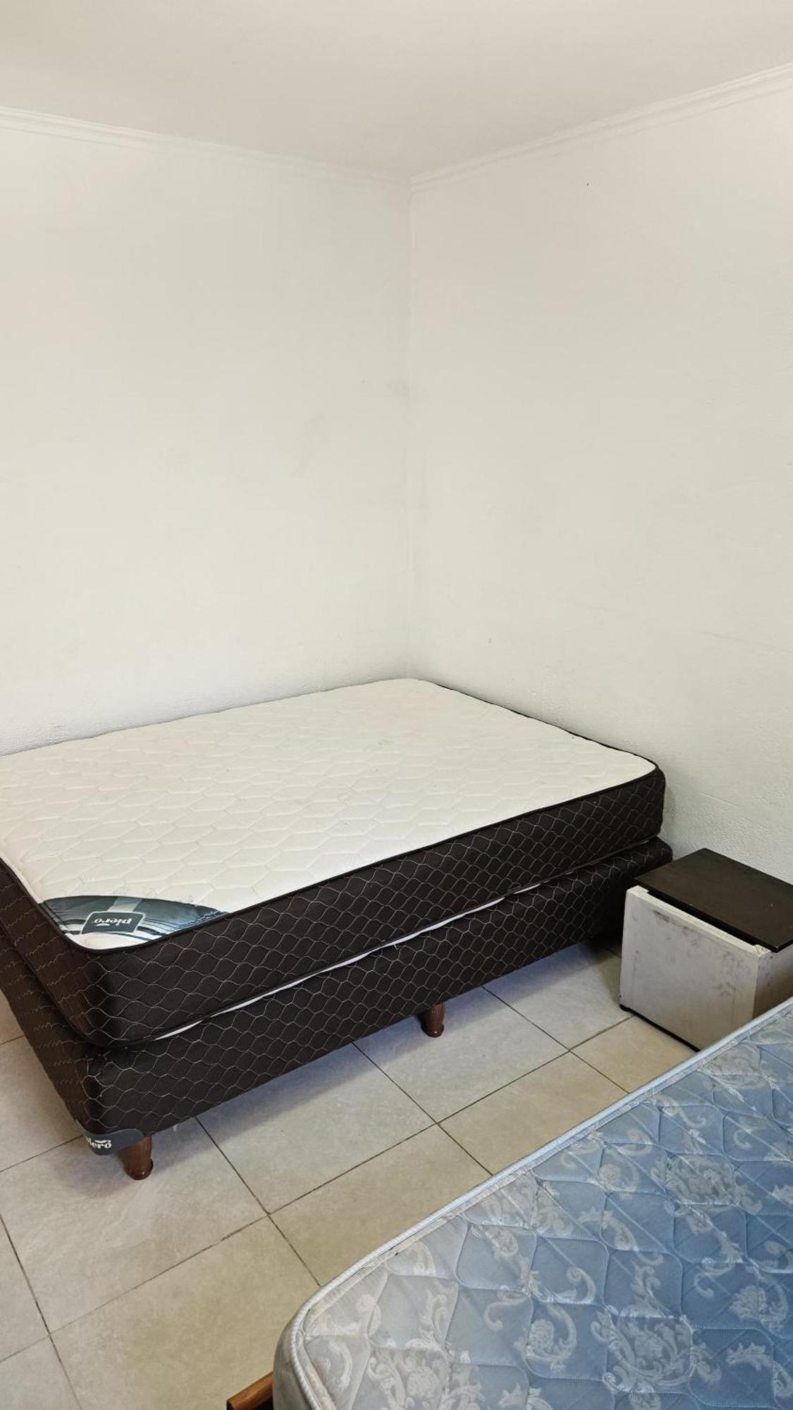 Casa En Victoria Entre Rios Salida Al Rio Pesca Holiday home